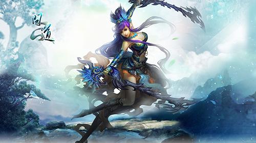 英雄无敌5地牢终极技能怎么用