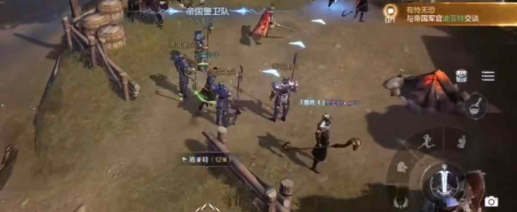 帝国时代2阿兹特克僧侣怎么用