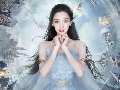 帝国时代2阿兹特克僧侣怎么用