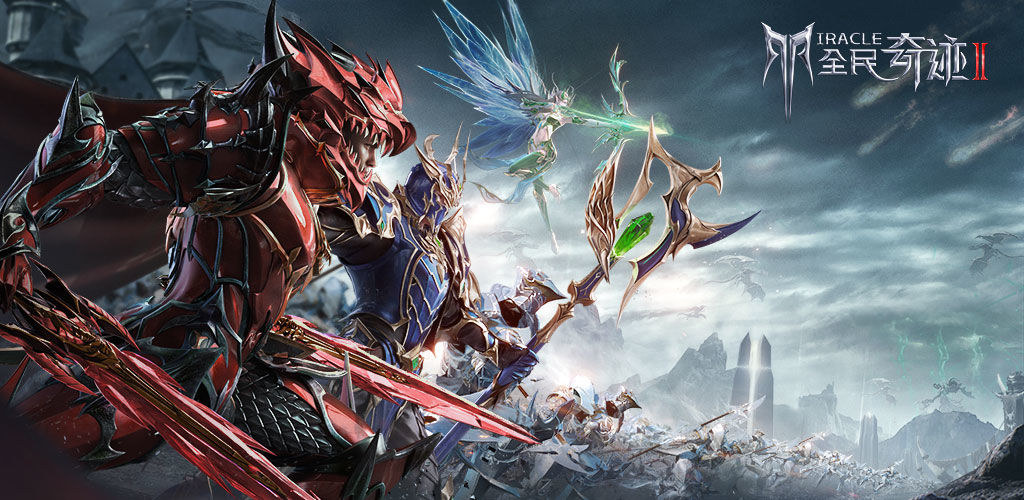 帝国时代2阿兹特克僧侣怎么用