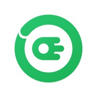 百跑用车