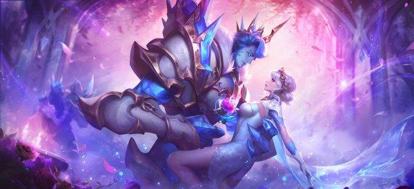 王者荣耀孙策的铭文出装怎么搭配