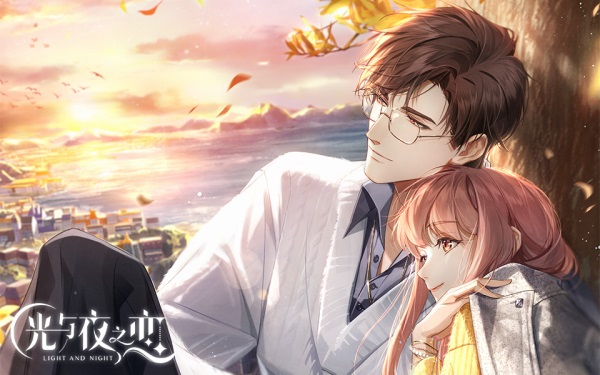 光与夜之恋婚礼怎么获得 光与夜之恋婚礼怎么获得