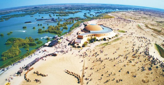 梦幻西游手游怎么炼药100以上 梦幻西游手游怎么炼药100以上