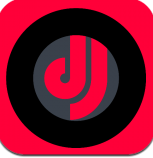 dj秀