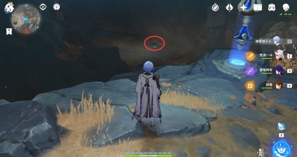 英雄无敌5怎么发展