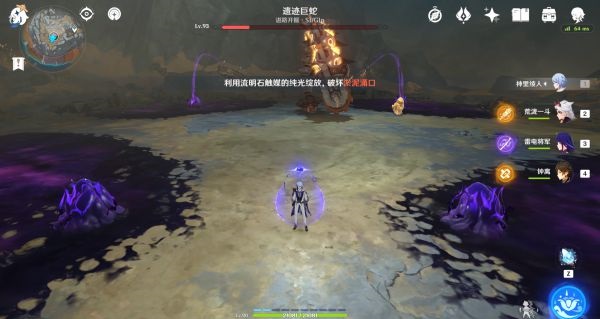 英雄无敌5怎么发展