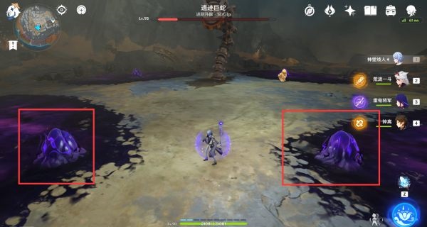 英雄无敌5怎么发展