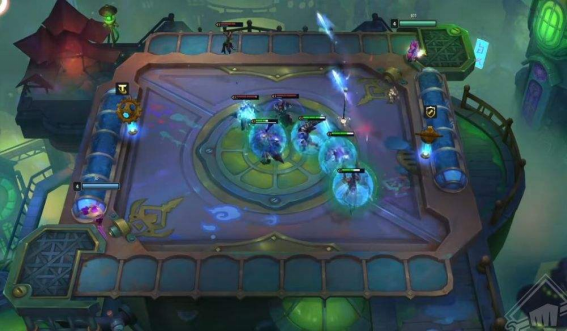 赛博朋克2077胸衣哪里买