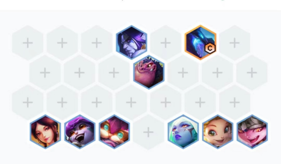 赛博朋克2077胸衣哪里买