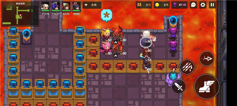 三国群英传7经验宝珠有什么用