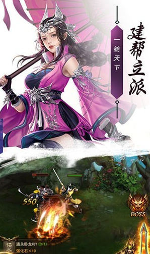 我本沉默