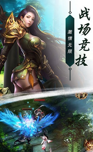 我本沉默
