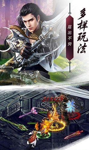 我本沉默