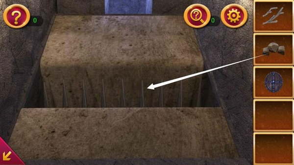 密室逃脱12关怎么过生日 密室逃脱12关怎么过生日