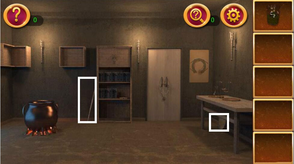 密室逃脱12关怎么过生日 密室逃脱12关怎么过生日