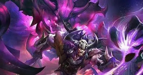 乱斗西游怎么解除指引