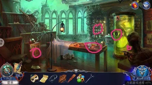 我的世界哪里有村庄