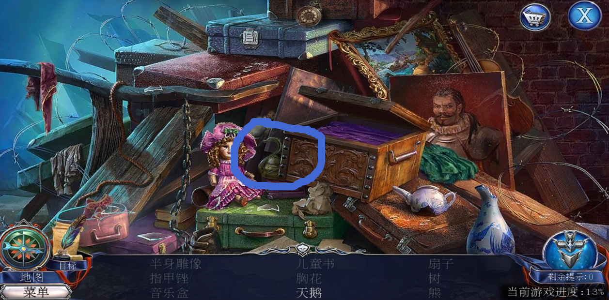 我的世界哪里有村庄