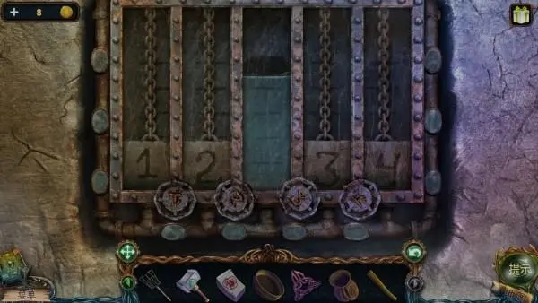 我的世界哪里有村庄