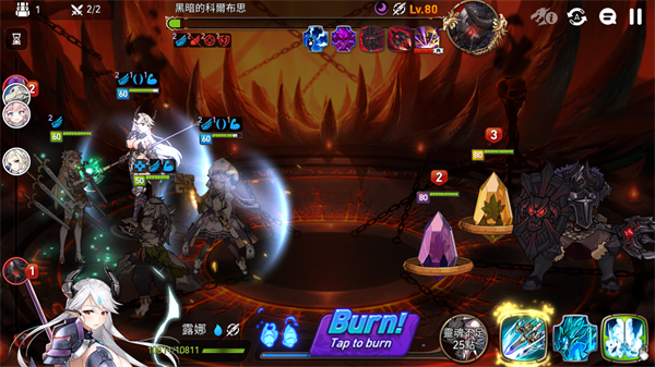 星际战甲每天必做任务吗