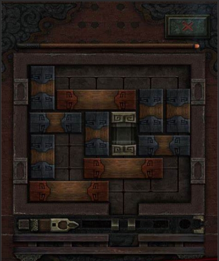 长生劫第二关详细攻略怎样打树妖