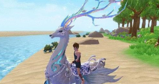 创造与魔法铜币怎么换成银币