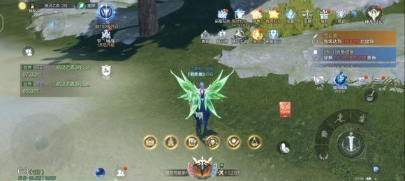 全民奇迹魔剑士怎么加点 全民奇迹魔剑士怎么加点