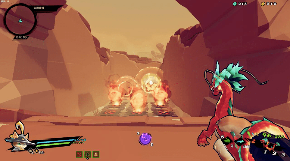 孤胆枪手2炮塔第十波怎么打