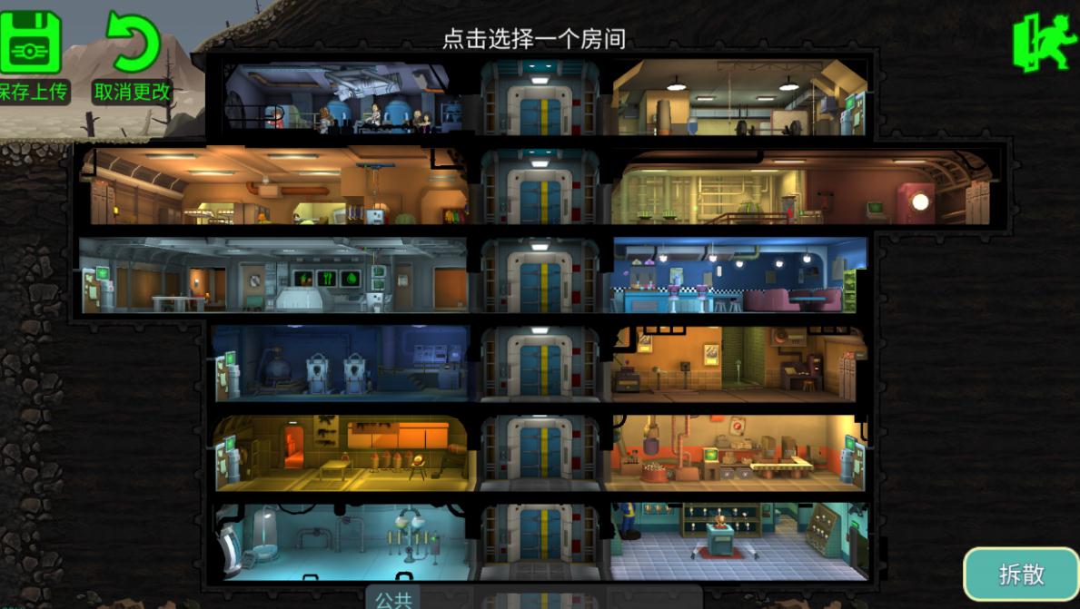 星际战甲夜灵之息怎么刷