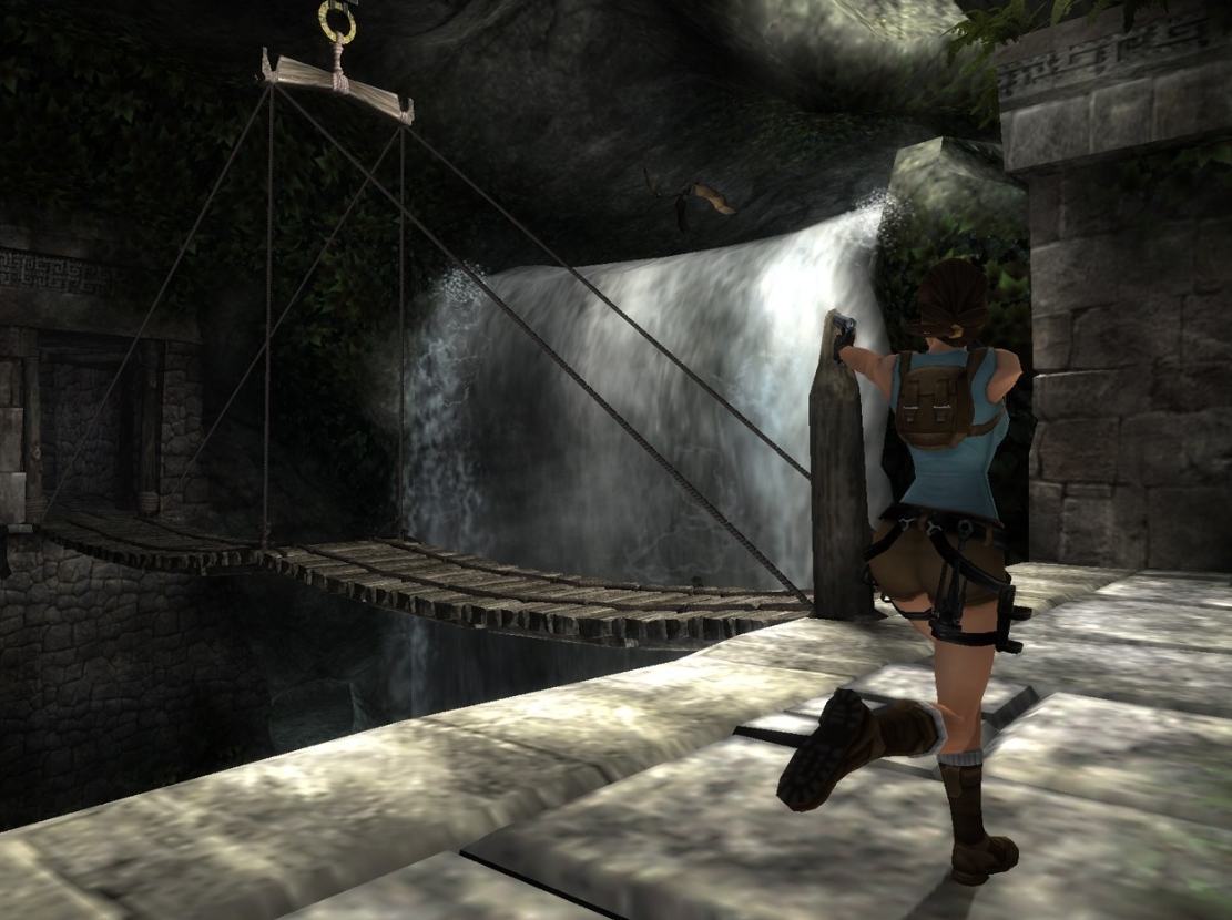 恐龙岛进化游戏怎么玩