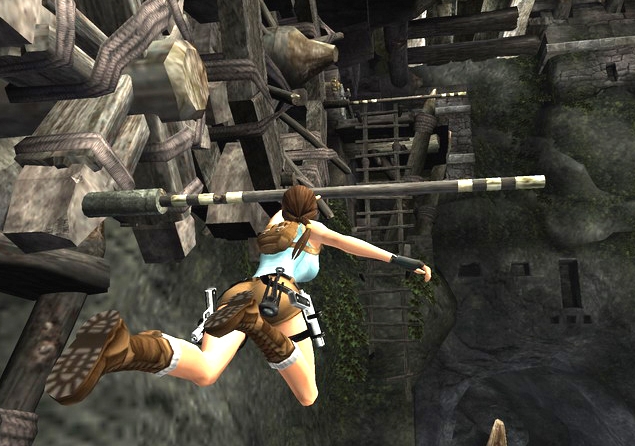 恐龙岛进化游戏怎么玩