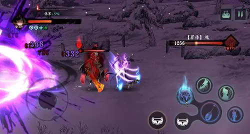 影之刃无尽5怎么打 影之刃无尽5怎么打