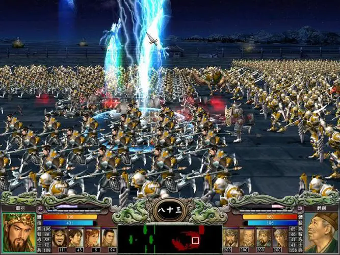 艾尔登法环职业初始属性