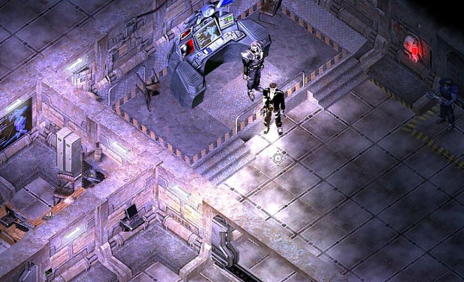 永劫无间护石介绍