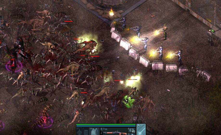 永劫无间护石介绍