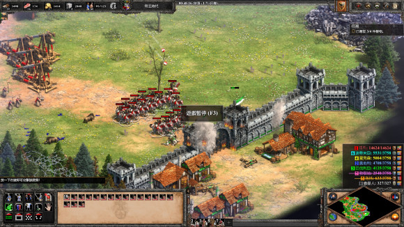 三国群英传7赵云怎么无敌