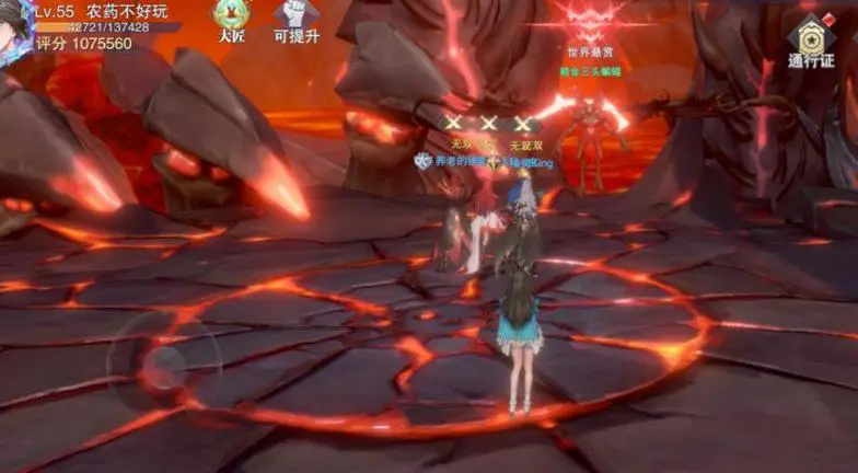 斗罗大陆龙王传说古月娜怎么获得 斗罗大陆龙王传说古月娜怎么获得