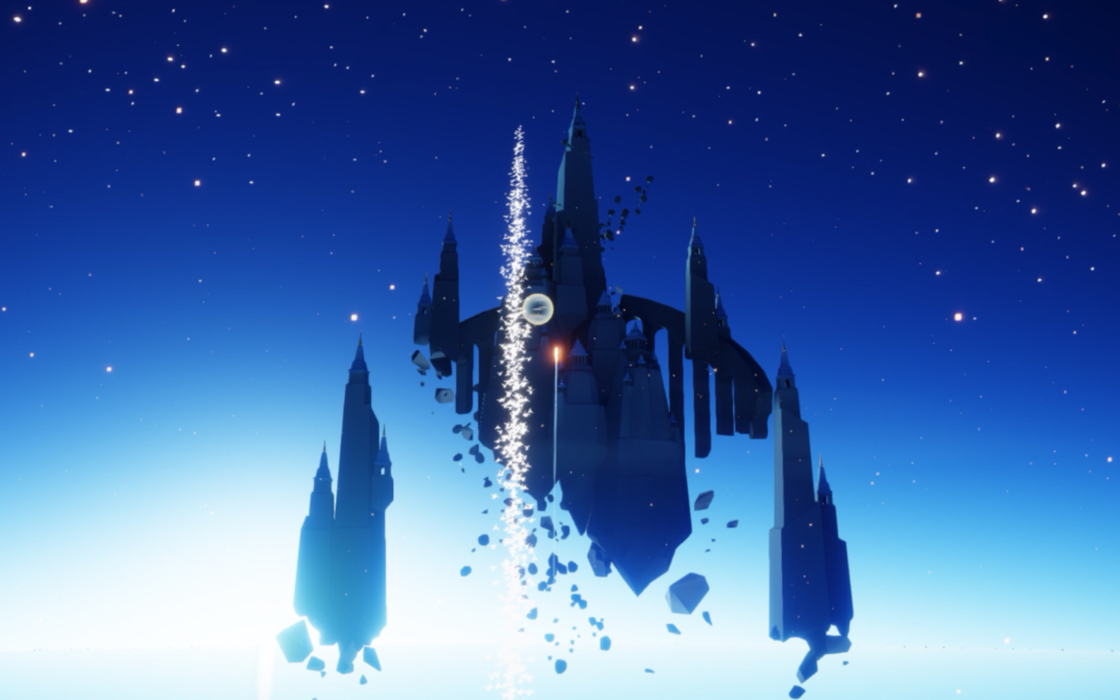 古墓丽影八第二关怎么过