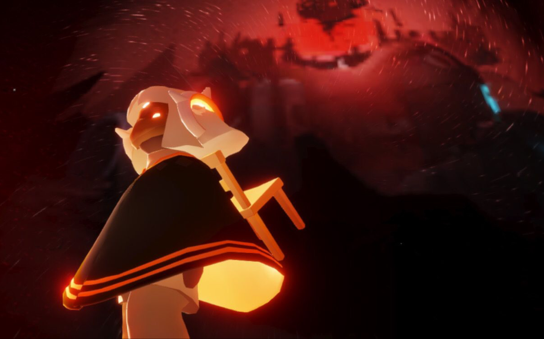 古墓丽影八第二关怎么过