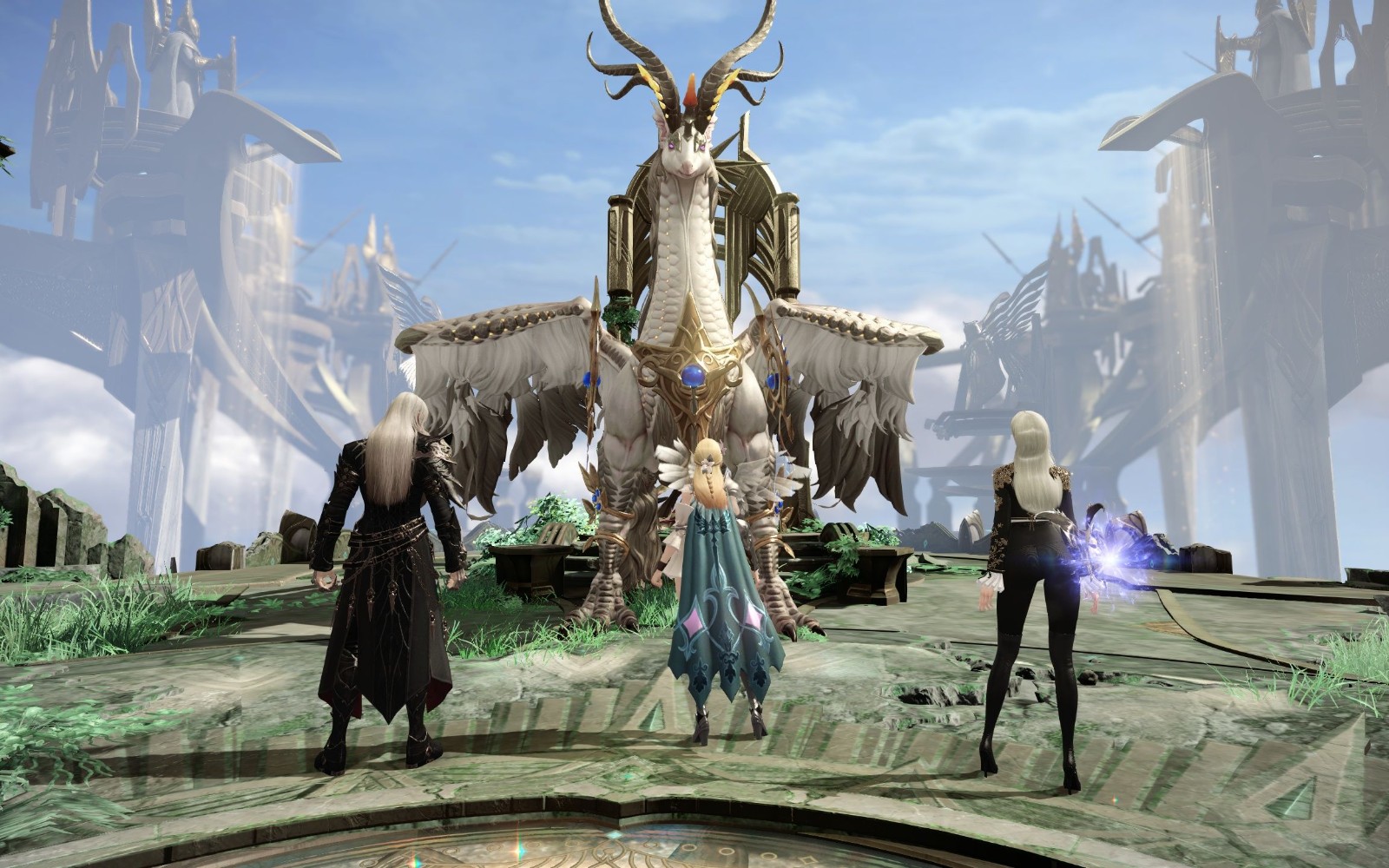 孤胆枪手3第十关怎么过关