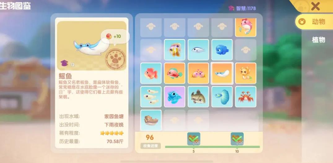 摩尔庄园城堡怎么上山顶