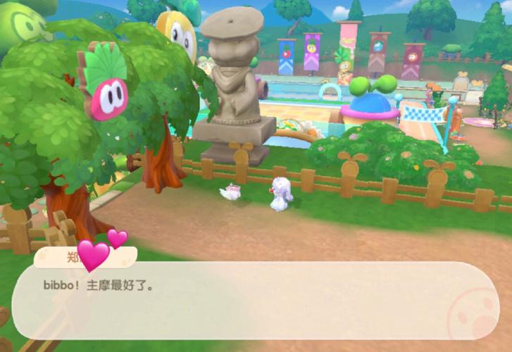 摩尔庄园新手怎么抓鲤鱼