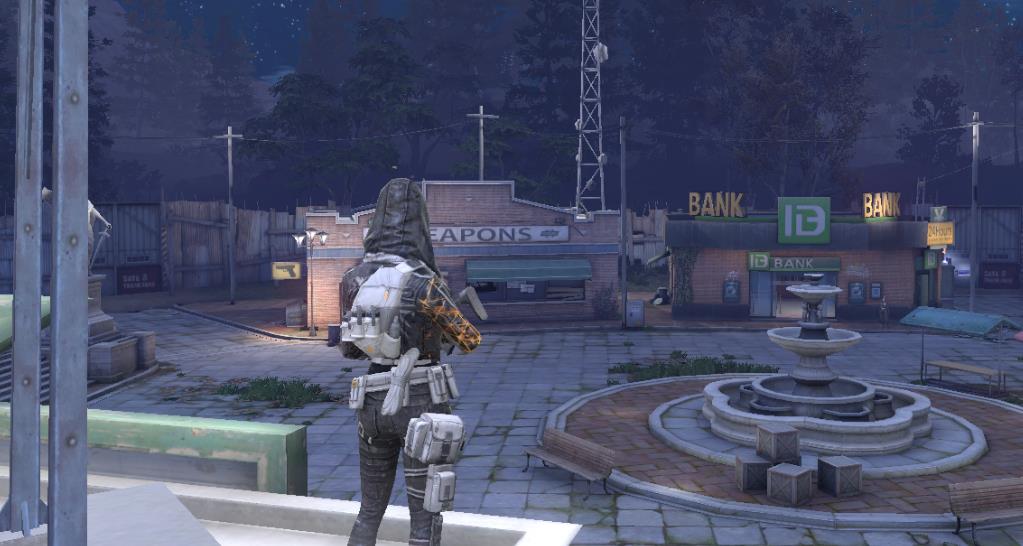 你画我猜怎么玩好玩