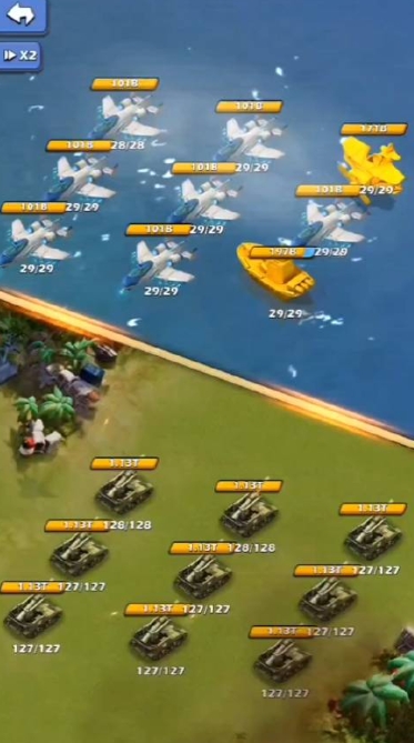 口袋奇兵职业专精玩什么好