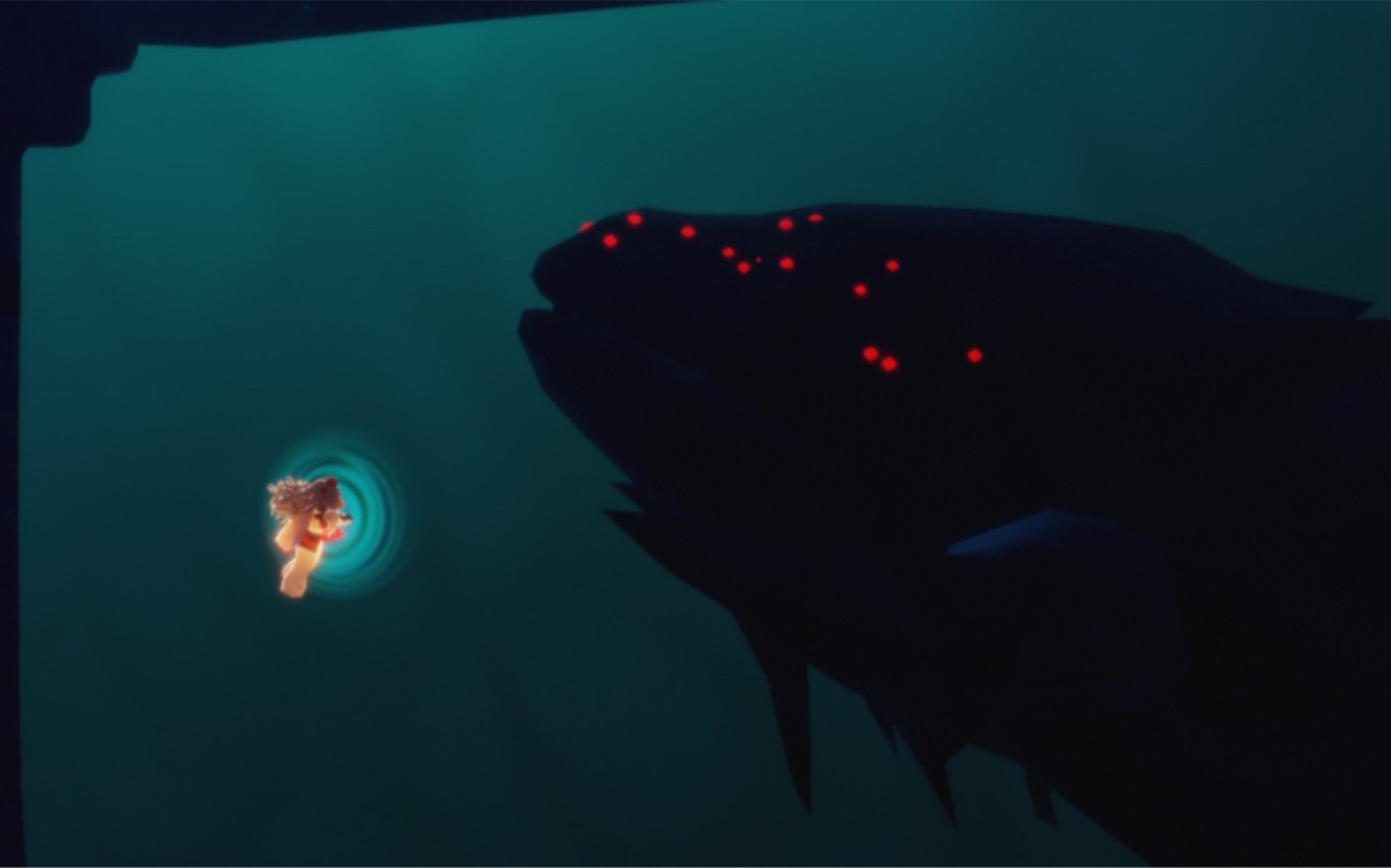 光遇如何完成自己的冒险 光遇如何完成自己的冒险