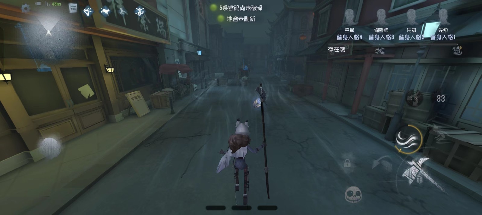 星际战甲好用的圣装战甲推荐