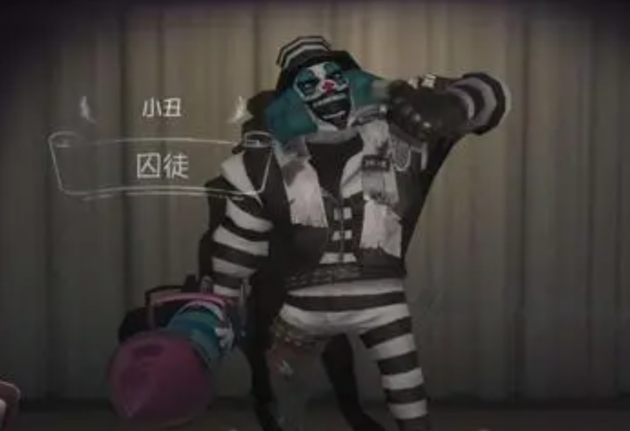 第五人格雾刃怎么制作 第五人格雾刃怎么制作