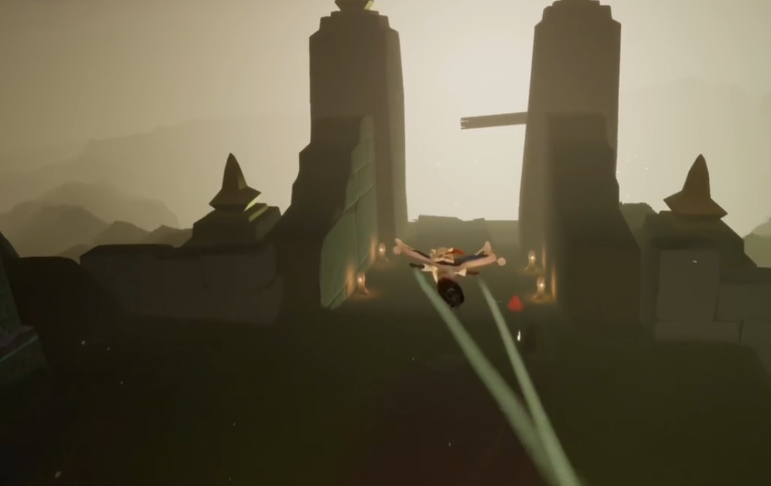 光遇黑面具怎么拿