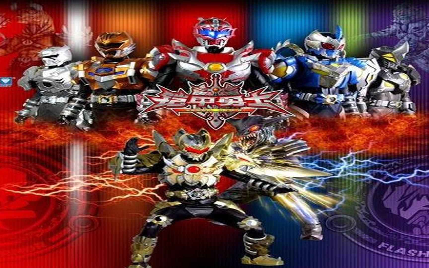 逆水寒手游镜湖飞音打法怎么玩 逆水寒手游镜湖飞音打法怎么玩